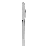 Vajilla de cocina de acero inoxidable 304, utensilio para bistec, cubiertos para niños para restaurante en...