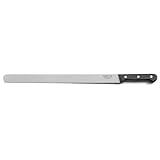 Cuchillo Turco Tradicional para Kebab - Sabatier