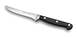 LACOR 39014 - Cuchillo deshuesador de 14 cm