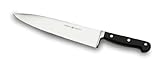 Lacor - 39025 - Cuchillo Chef Classic 25 cm