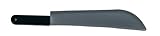 Machete, 52cm