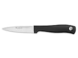 Wüsthof Silverpoint Cuchillo de cocina, Acero Inoxidable