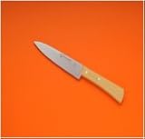 CUCHILLO TARAMUNDI COCINA PUNTA 12 CM