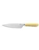 Cuchillo Cocina Pallarès Hoja 16 cm