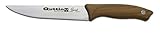 Quttin Sweet Cuchillo Cocina Verduras 14 cm.