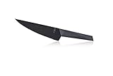 Cuchillo de Chef Furtif Evercut