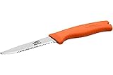 BAHCO - 1446-FLOAT - Cuchillo Rescate