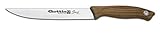 Quttin Sweet Cuchillo Cocina 13cm.