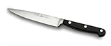 Lacor - 39116 - Cuchillo Cocina Classic 16