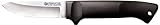 Cuchillo cold Steel Pendleton Lite Hunter