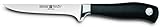 Cuchillo deshuesador WÜSTHOF, Grand Prix II (4615-7), hoja de 14 cm, forjado, acero de calidad, apto para lavavajillas,...