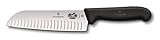 Cuchillo Victorinox Santoku