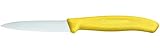 Cuchillo Victorinox 6.7636