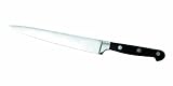 Lacor - 39115 - Cuchillo Pescado/fileteador Classic 20 cms.