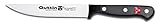 VERDURAS-FILETERO-COCINA CUCHILLO QUTTIN 21060 SYBARITE 14CM