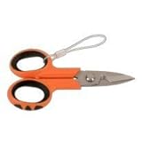 Bahco BHTAHSCB140G ELEC. GROOVE SCISSOR HD TAH