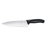 Cuchillo Victorinox Swissclassic 6,8063 20B