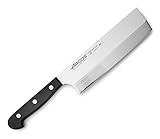 Cuchillo para Cortar Sushi Usuba