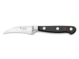 Wüsthof Classic Cuchillo de cocina, Acero Inoxidable