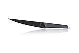 Cuchillo de Cocina Furtif Evercut