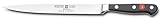 Wüsthof TR4518/20 Classic - Cuchillo para filetes de lenguado (hoja flexible)