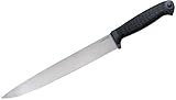 Cuchillo de Cocina Cold Steel