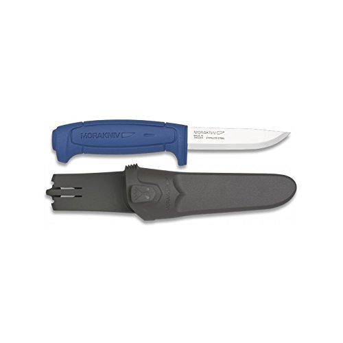 MORAKNIV BASIC 546