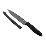 KUHN RIKON Cuchillo Multiusos