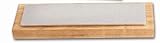 Cuchillo de chef de piedra de afilar Choice 5,08 cm x 20,32 cm