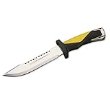 Cuchillo AITOR Tiburón Máster