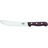 Cuchillo de Matanza - Victorinox 5.7600.18