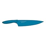 Kai Pure Komachi 2 Cuchillo de cocina, cuchillo, cuchillo universal, cuchillo de cocina, 20 cm, a partir de 5706