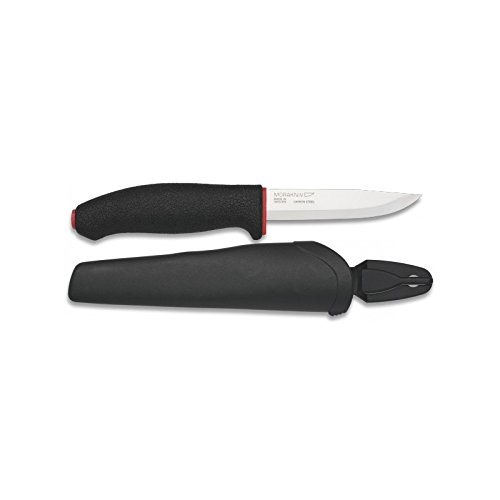 MORAKNIV 711 High Carbon Steel