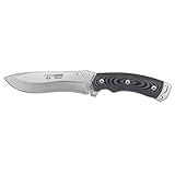 Cudeman Cuchillo 291M Boina Verde CADETE