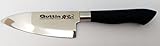 DEBA 11CM JAPONES CUCHILLO QUTTIN COCINA SENDAI