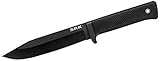 Cold Steel 49LCK SRK - Cuchillo