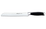 Arcos Kyoto - Cuchillo panero, 220 mm (estuche)