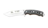 Cudeman Cuchillo 124MC JJ SK1 Kit Completo