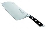 Tescoma MACHETA Cocina 17CM AZZA, Multicolor