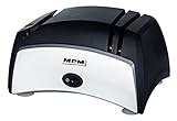 MPM Afilador de Cuchillos Profesional eléctrico 60W MON-01
