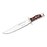 Cuchillo Muela BWE-24TH