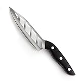 Cuchillo de corte fácil Air Blade