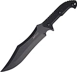 MTech MT2039 Cuchillo Tascabili,Unisex - Adulto, Negro, un tamaño