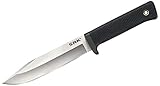 Cold Steel 35AN San MAI, Srk Cuchillo