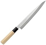 Cuchillo para Sushi - Seki Ryu