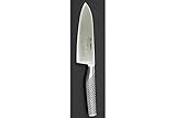 Cuchillo de cocinero Global GF-32