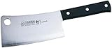 3CLAVELES - Macheta Cocina Profesional 3Claveles 16 Cm