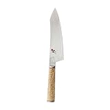 ROCKING SANTOKU 180 5000 MCD MIYABI 5000MCD