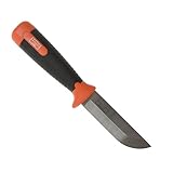 Bahco SB-2449 - Wrecking Knife Ii (Retail Box)