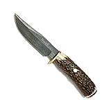 Cuchillo Muela Braco-11DAM